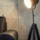 Elemental Flat 1BR by Geko, Lima - Foto 4