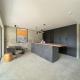 Elemental Flat 1BR by Geko, Lima - Foto 10