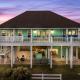 Pet-Friendly, Arcade Games, Beach, Ocean View Bolivar Peninsula - Fotografie 5