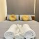 Orchids Shore Residences Direct Pool Access, Manila - Photo 8