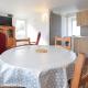 Pet Friendly Apartment, Saint-Christophe-du-Foc - Fotografie 6