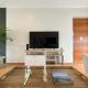 The Sailor Flat 2BR by Geko, Lima - Foto 4