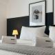 The Sailor Flat 2BR by Geko, Lima - Foto 9