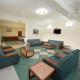 Karna Lake Tourist Resort, Karnal - Fotografie 7