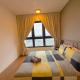 M Vertica Cheras by RASBO Galaxy Suites, Kuala Lumpur - Foto 7