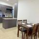 M Vertica Cheras by RASBO Galaxy Suites, Kuala Lumpur - Foto 6