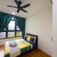 M Vertica Cheras by RASBO Galaxy Suites, Kuala Lumpur - Foto 9