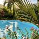 Villa Kezia - Le Marin - Martinique, Le Marin