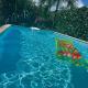 Villa Kezia - Le Marin - Martinique, Le Marin (Foto 7)