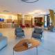LFlats no Hotel Aeroporto Congonhas, San Paolo - Foto 4