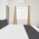 Welcome Inn Express, Bangalore - Kuva 4