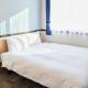 Toyoko Inn Nagoya Marunouchi, Nagoja - Fotografie 5
