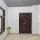 Hotel O Sunrise Villa Near Select Citywalk Mall, New Delhi - Foto 4