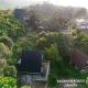 Silverr View Resort's, Vagamon - Fotografie 7
