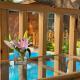 The Village Boutique Resort, Vagator - Photo 5