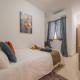 Girna - Entire 3BR Ground floor Charming Apartment Mellieħa - Fotografie 9