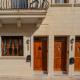 Girna - Entire 3BR Ground floor Charming Apartment Mellieħa - Fotografie 4