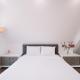 SMILE Villa by Bliss House, Ấp Xuân An (foto 4)