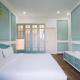 SMILE Villa by Bliss House, Ấp Xuân An (foto 6)