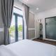 SMILE Villa by Bliss House, Ấp Xuân An (foto 7)
