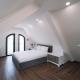 SMILE Villa by Bliss House, Ấp Xuân An (foto 9)