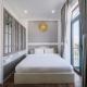 SMILE Villa by Bliss House, Ấp Xuân An (foto 10)