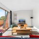 Spacious Inner-West 2-Bed with Alfresco Dining, Sydney - Fotografie 7
