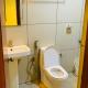 Hotel Adya Classsic, Kammasandra - Foto 7