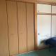 合同会社ゲストハウス縁, Saijo (foto 3)