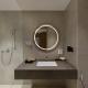 Mercure Lucknow Gomti Nagar, 勒克瑙 - 照片 8