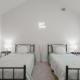 Large Rustic Family Home By RoadATL-KingBed-Firepit-Grill, Braselton (foto 7)
