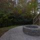 Large Rustic Family Home By RoadATL-KingBed-Firepit-Grill, Braselton (foto 10)