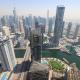 Livbnb - High Floor 2B with Marina View Walk to Beach, Dubaj - Fotografie 1