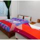 Hotel Snowland, Tawang, タワン - 写真 8