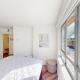 Beautiful 1BR in Village Centre, Whistler (fotografie 8)