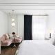 Hotel Kansas City, in The Unbound Collection by Hyatt, Kansas City - Foto 1
