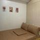 Ballentos staycation, Manille - Photo 3