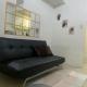 Ballentos staycation, Manille - Photo 4