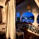 Coastal Bliss Retreat, Mombasa - Foto 3