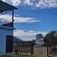 LandLopers Hostel, Rishikesh - Foto 6