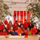 Hi Cozy International Youth Hostel East Nanjing Road & The Bund - Free Gym, Shanghai - Foto 3