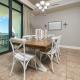 Phoenix West 1802 condo Orange Beach - Fotografie 3