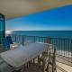 Phoenix West 1802 condo Orange Beach - Fotografie 8
