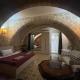 One-Bedroom in the Heart of Valletta by SF Homes, Valletta - Zdjęcie 8