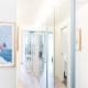 Lovely apartment on the Navigli river by Easylife, Milán - Fotografie 2