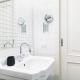 Lovely apartment on the Navigli river by Easylife, Milán - Fotografie 3