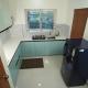Theeram Residency, Iringal - Foto 6