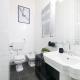 Lovely apartment on the Navigli river by Easylife Milan - Photo 2