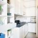 Lovely apartment on the Navigli river by Easylife, Milán - Fotografie 5