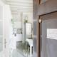Lovely apartment on the Navigli river by Easylife, Milán - Fotografie 8